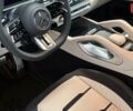 купити нове авто Мерседес GLE-Class Coupe 2025 року від офіційного дилера Mercedes-Benz на Набережній Мерседес фото