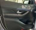Мерседес GLE-Class Coupe 2025 в Киеве на Automoto.ua Мерседес GLE-Class Coupe, объемом двигателя 3 л и пробегом 0 тыс. км за 148555 $, фото 7 на Automoto.ua