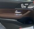 купити нове авто Мерседес GLE-Class Coupe 2025 року від офіційного дилера Mercedes-Benz на Набережній Мерседес фото