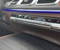 купить новое авто Мерседес GLE-Class Coupe 2025 года от официального дилера Полтава-Авто Мерседес фото