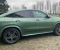 купить новое авто Мерседес GLE-Class Coupe 2025 года от официального дилера ПРАТ "ЧЕРКАСИ-АВТО" Mercedes-Benz Мерседес фото