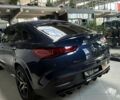 купити нове авто Мерседес GLE-Class Coupe 2025 року від офіційного дилера Mercedes-Benz на Набережній Мерседес фото