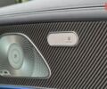Мерседес GLE-Class Coupe, объемом двигателя 3 л и пробегом 0 тыс. км за 161561 $, фото 27 на Automoto.ua