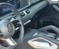 купити нове авто Мерседес GLE-Class Coupe 2025 року від офіційного дилера Mercedes-Benz на Кільцевій Мерседес фото