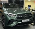 Мерседес GLE-Class Coupe, объемом двигателя 2.99 л и пробегом 0 тыс. км за 136990 $, фото 1 на Automoto.ua