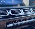 купити нове авто Мерседес GLE-Class Coupe 2025 року від офіційного дилера Хмельниччина-Авто Mercedes-Benz Мерседес фото