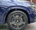 Мерседес GLE-Class Coupe, об'ємом двигуна 2.99 л та пробігом 0 тис. км за 131371 $, фото 4 на Automoto.ua