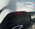 купить новое авто Мерседес GLE-Class Coupe 2025 года от официального дилера yama420.04.13 Мерседес фото
