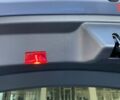 купить новое авто Мерседес GLE-Class Coupe 2025 года от официального дилера УКРАВТО ХМЕЛЬНИЦЬКИЙ Mercedes-Benz Мерседес фото