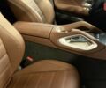 купить новое авто Мерседес GLE-Class Coupe 2025 года от официального дилера Mercedes-Benz на Набережній Мерседес фото