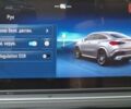Мерседес GLE-Class Coupe, об'ємом двигуна 2.99 л та пробігом 0 тис. км за 139342 $, фото 26 на Automoto.ua