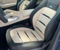 купить новое авто Мерседес GLE-Class Coupe 2025 года от официального дилера Mercedes-Benz на Набережній Мерседес фото