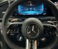 купить новое авто Мерседес GLE-Class Coupe 2025 года от официального дилера УКРАВТО ХМЕЛЬНИЦЬКИЙ Mercedes-Benz Мерседес фото