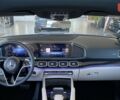 купить новое авто Мерседес GLE-Class Coupe 2025 года от официального дилера УКРАВТО ХМЕЛЬНИЦЬКИЙ Mercedes-Benz Мерседес фото