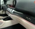 купити нове авто Мерседес GLE-Class Coupe 2025 року від офіційного дилера Mercedes-Benz на Набережній Мерседес фото