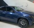 купить новое авто Мерседес GLE-Class Coupe 2025 года от официального дилера Mercedes-Benz на Набережній Мерседес фото