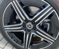 купити нове авто Мерседес GLE-Class Coupe 2025 року від офіційного дилера Хмельниччина-Авто Mercedes-Benz Мерседес фото