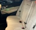 Мерседес GLE-Class Coupe, объемом двигателя 2.99 л и пробегом 0 тыс. км за 136990 $, фото 22 на Automoto.ua