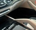 купити нове авто Мерседес GLE-Class Coupe 2025 року від офіційного дилера Mercedes-Benz на Набережній Мерседес фото