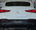 Мерседес GLE-Class Coupe, об'ємом двигуна 3 л та пробігом 0 тис. км за 139038 $, фото 8 на Automoto.ua