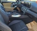 купити нове авто Мерседес GLE-Class Coupe 2025 року від офіційного дилера Mercedes-Benz на Кільцевій Мерседес фото
