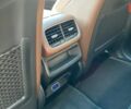 купить новое авто Мерседес GLE-Class Coupe 2025 года от официального дилера yama420.04.13 Мерседес фото