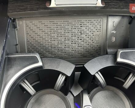 купить новое авто Мерседес GLE-Class Coupe 2025 года от официального дилера Полтава-Авто Мерседес фото