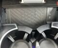 купить новое авто Мерседес GLE-Class Coupe 2025 года от официального дилера Полтава-Авто Мерседес фото