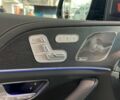 Мерседес GLE-Class Coupe 2025 в Киеве на Automoto.ua Мерседес GLE-Class Coupe, объемом двигателя 3 л и пробегом 0 тыс. км за 148555 $, фото 12 на Automoto.ua
