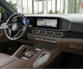 Мерседес GLE-Class Coupe 2025 года купить новое авто Мерседес GLE-Class Coupe 2025 года от официального дилера ТОВ «УКРАВТО ЖИТОМИР» Mercedes-Benz Мерседес фото