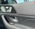 купити нове авто Мерседес GLE-Class Coupe 2025 року від офіційного дилера Полтава-Авто Мерседес фото