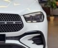 Мерседес GLE-Class Coupe, об'ємом двигуна 1.99 л та пробігом 0 тис. км за 121238 $, фото 6 на Automoto.ua