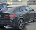 купити нове авто Мерседес GLE-Class Coupe 2025 року від офіційного дилера Mercedes-Benz на Кільцевій Мерседес фото