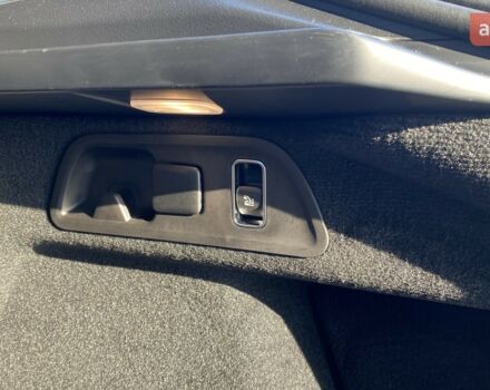 купить новое авто Мерседес GLE-Class Coupe 2025 года от официального дилера Хмельниччина-Авто Mercedes-Benz Мерседес фото