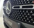 Мерседес GLE-Class Coupe, объемом двигателя 2.99 л и пробегом 0 тыс. км за 136238 $, фото 9 на Automoto.ua