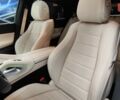 Мерседес GLE-Class Coupe, объемом двигателя 2.99 л и пробегом 0 тыс. км за 137586 $, фото 15 на Automoto.ua