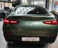 Мерседес GLE-Class Coupe, объемом двигателя 2.99 л и пробегом 0 тыс. км за 137586 $, фото 7 на Automoto.ua