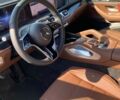 купить новое авто Мерседес GLE-Class Coupe 2025 года от официального дилера yama420.04.13 Мерседес фото