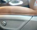 купити нове авто Мерседес GLE-Class Coupe 2025 року від офіційного дилера Хмельниччина-Авто Mercedes-Benz Мерседес фото