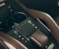 купить новое авто Мерседес GLE-Class Coupe 2025 года от официального дилера Mercedes-Benz на Набережній Мерседес фото