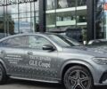 Мерседес GLE-Class Coupe, объемом двигателя 1.99 л и пробегом 0 тыс. км за 126199 $, фото 2 на Automoto.ua