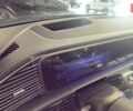 Мерседес GLE-Class Coupe, об'ємом двигуна 3 л та пробігом 0 тис. км за 140047 $, фото 11 на Automoto.ua