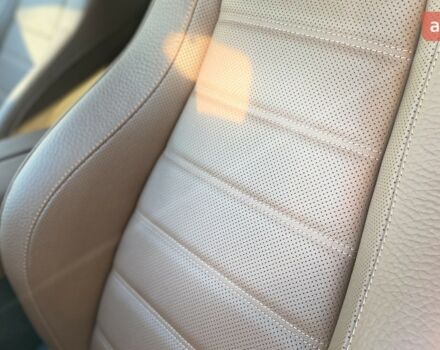 купить новое авто Мерседес GLE-Class Coupe 2025 года от официального дилера Хмельниччина-Авто Mercedes-Benz Мерседес фото