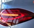 купить новое авто Мерседес GLE-Class Coupe 2025 года от официального дилера УКРАВТО ХМЕЛЬНИЦЬКИЙ Mercedes-Benz Мерседес фото