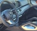 купити нове авто Мерседес GLE-Class Coupe 2025 року від офіційного дилера Mercedes-Benz на Кільцевій Мерседес фото