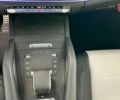 Мерседес GLE-Class Coupe, объемом двигателя 2.99 л и пробегом 0 тыс. км за 130995 $, фото 12 на Automoto.ua
