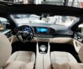 Мерседес GLE-Class Coupe, объемом двигателя 2.99 л и пробегом 0 тыс. км за 137586 $, фото 16 на Automoto.ua