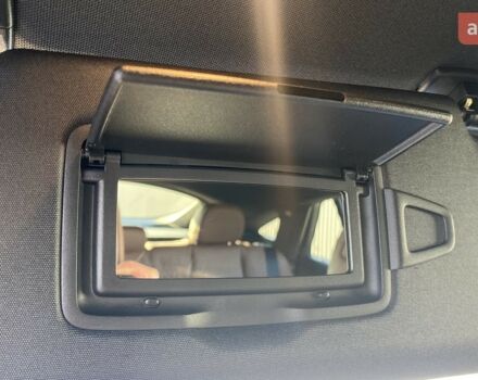 купить новое авто Мерседес GLE-Class Coupe 2025 года от официального дилера Хмельниччина-Авто Mercedes-Benz Мерседес фото