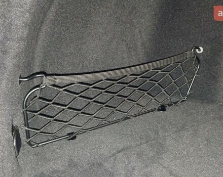 купить новое авто Мерседес GLE-Class Coupe 2025 года от официального дилера УКРАВТО ХМЕЛЬНИЦЬКИЙ Mercedes-Benz Мерседес фото