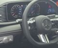 Мерседес GLE-Class Coupe, объемом двигателя 1.99 л и пробегом 0 тыс. км за 126199 $, фото 6 на Automoto.ua